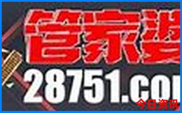 湖北有什么旅游的地方