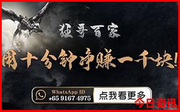 重庆7月适合旅游吗