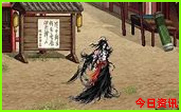 暑假去哪里旅游不热