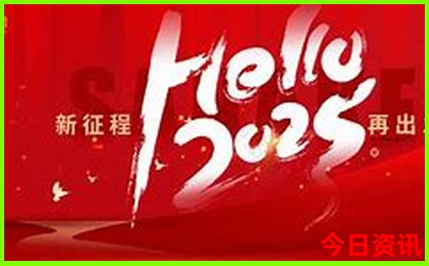 山东旅游景点大全排名