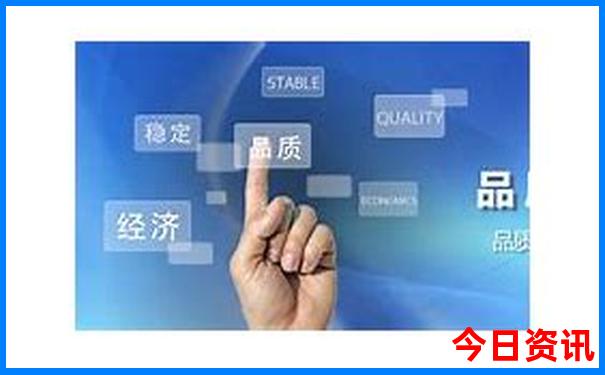 长沙亲子游自由行攻略