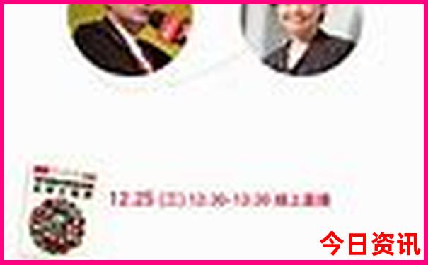 山东避暑胜地排行榜
