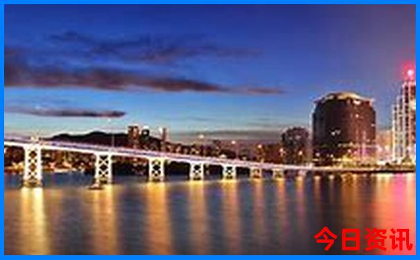 贵阳市西部是哪些地方