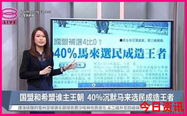两个人去贵州玩要准备多少钱