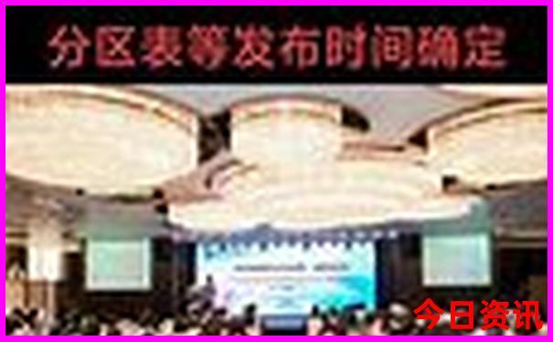 环贵州自驾游路线图