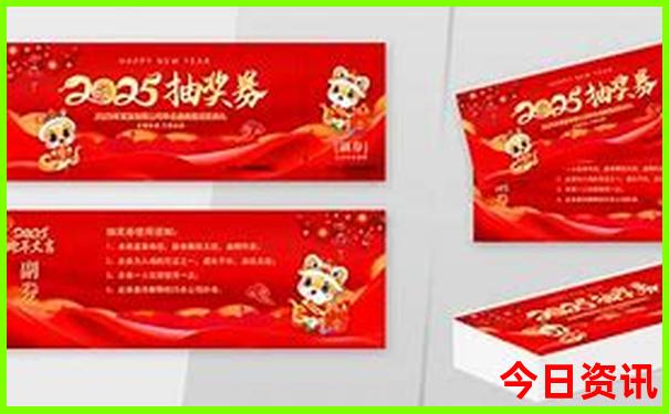 西安旅游景区有哪些
