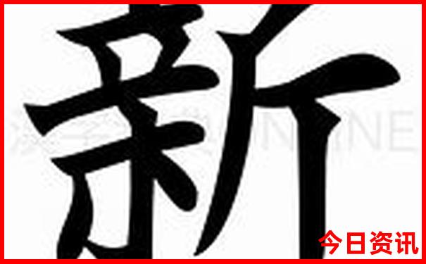 镇江旅游攻略一日游最佳线路