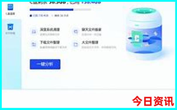 云南旅游路线推荐