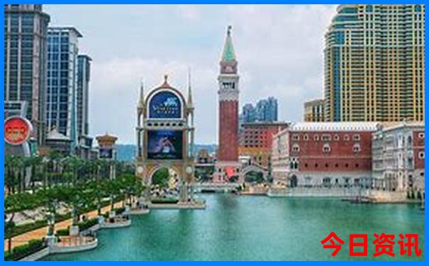 多伦多旅游攻略必去景点
