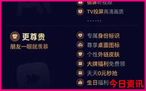 大理哪些地方值得去
