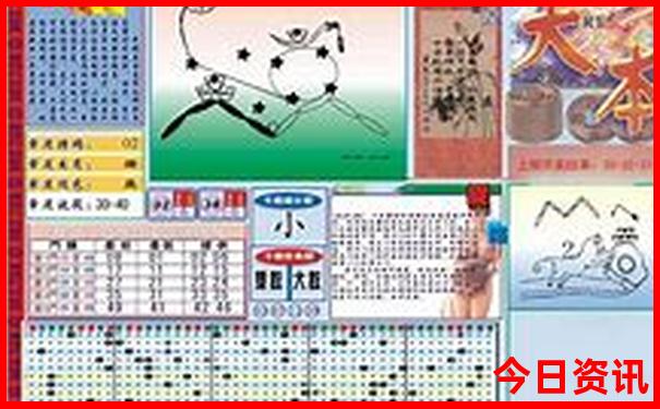芙蓉镇十大必游景点