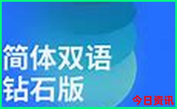 独库公路攻略路线图 自驾游
