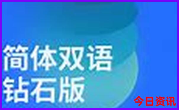 暑假带小孩去哪里旅游合适