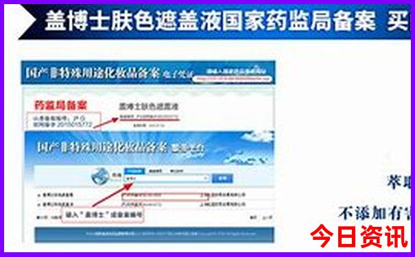 八月旅游攻略必去景点