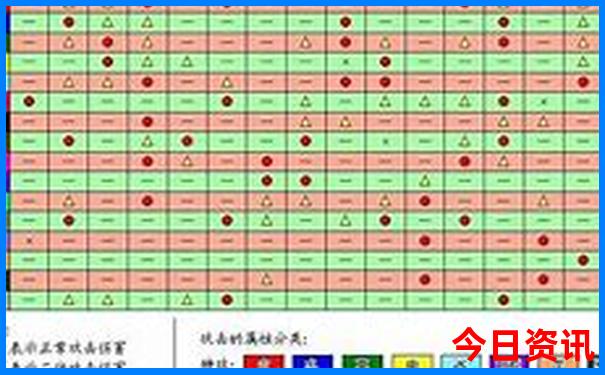 长沙旅游攻略景点必去三日游