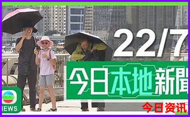 杨州旅游景点攻略三日游