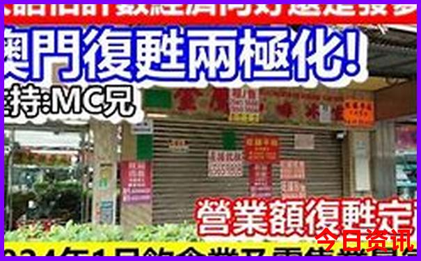 泸沽湖有哪些景点