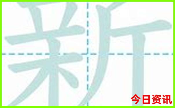 新疆旅游必去十大景点线路图