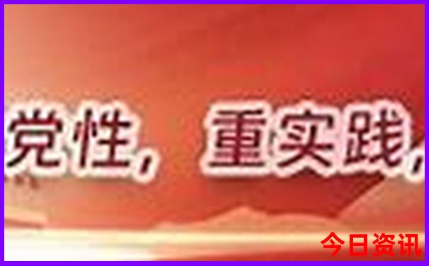 自驾游青甘大环线 详细路线