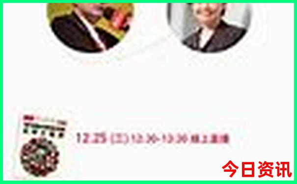 北戴河自驾游攻略三日游