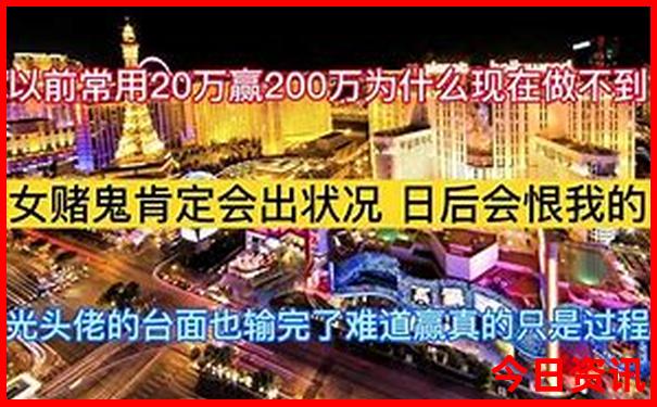 七月份最适合去哪里旅游