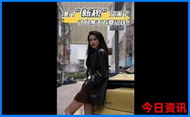 东钱湖半日游最佳路线