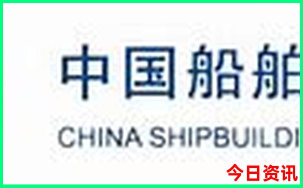 贵州十大旅游景点