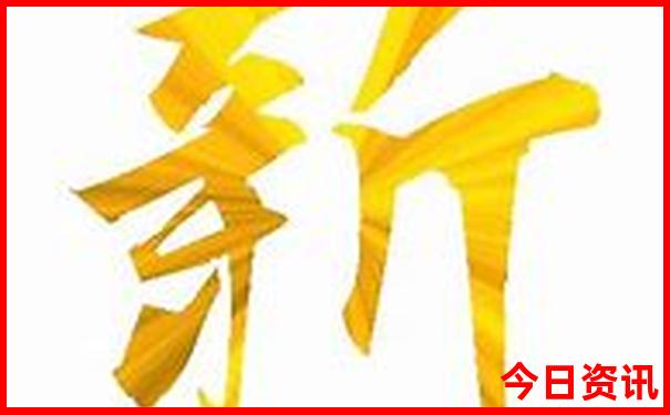 夏季适合旅游的地方推荐