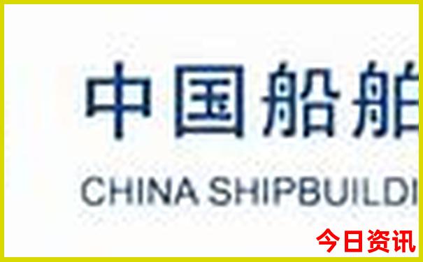 柳州两天一夜游玩攻略