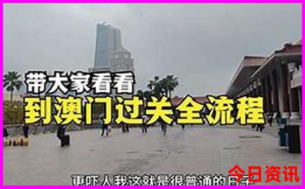 乐山旅游景点有哪些地方