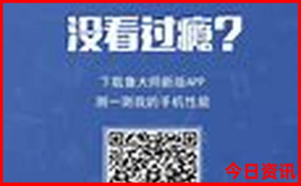 中国旅游海岛排名