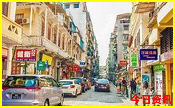 杭州有哪些景点值得去的地方
