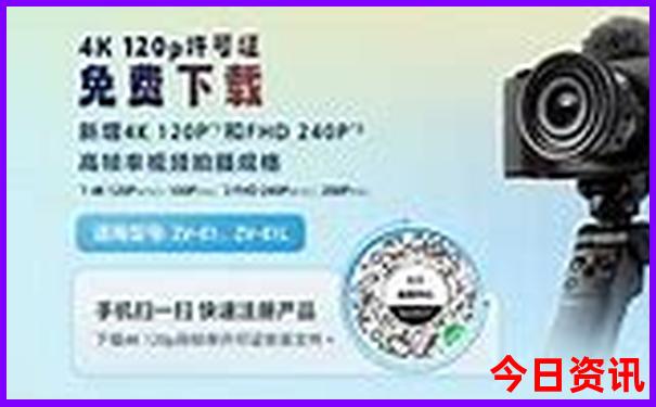 皖南自驾游经典线路