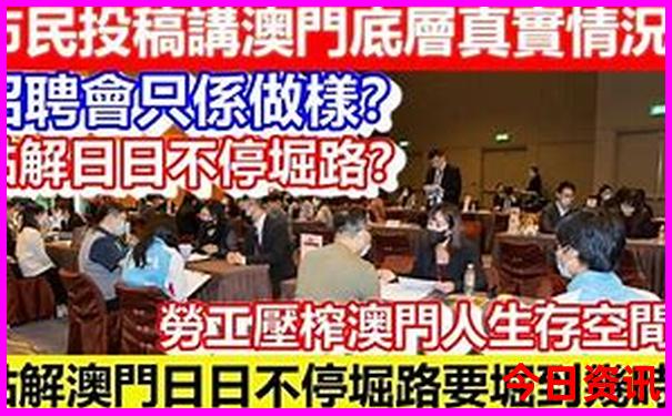 欧美旅游景点推荐