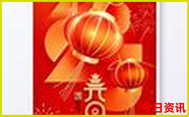 贵阳醒狮路在哪里