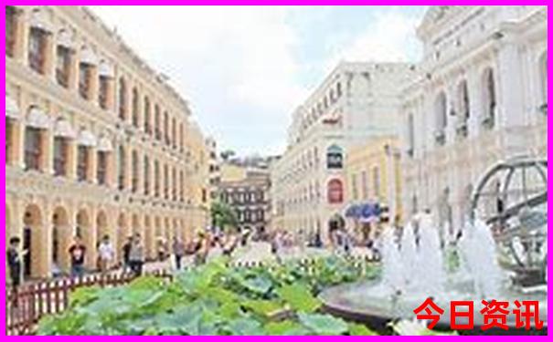 重庆五大必去景点