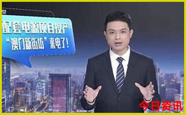 甘肃必去十大景点排名