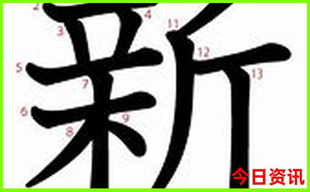 广西二日游最佳景点