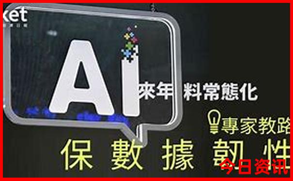 天安城门游玩路线
