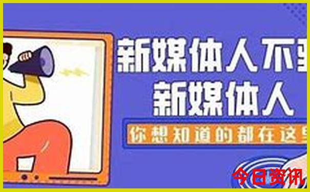 湖南的景点名胜有哪些