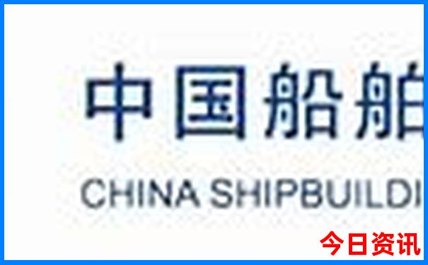 2025056期开奖结果查询最新