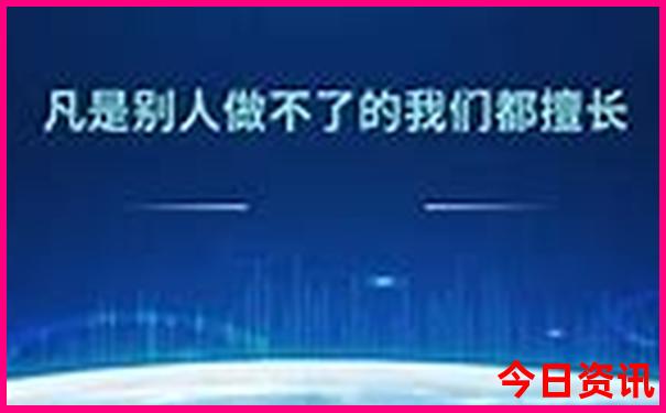 内蒙古旅游景点排名前十名