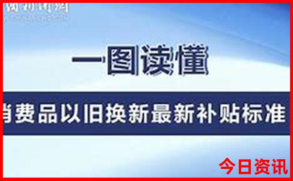 2025全年全新政策正版官方入口资料收藏大全全新方法-2025新澳门精准正版图库