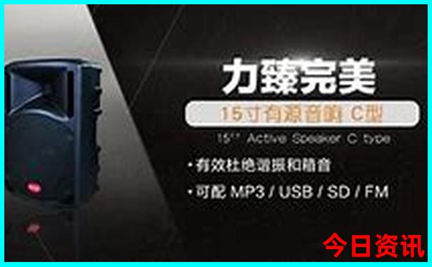 全新政策澳门必看管家婆实时更新100%精准官方推荐-澳门管家婆100正确