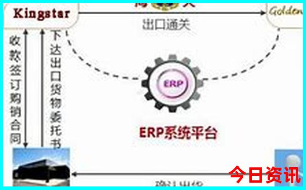 新奥全新揭秘2025揭秘资料查询大全全新发布最新-新澳门彩最快开奖记录
