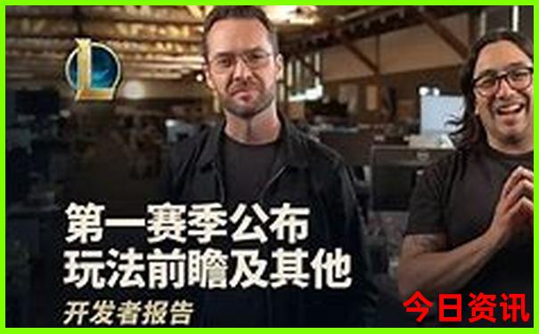 2025全流程年新权威奥独家正版全新收藏全新-2025新澳门精准正版图库