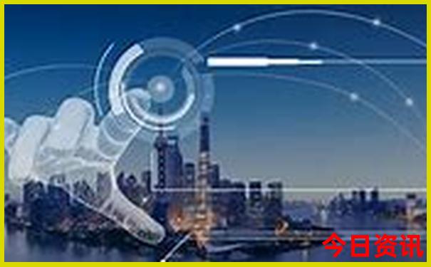 新奥全新揭秘2025揭秘资料查询大全全新发布最新-2025全年免费资料大全