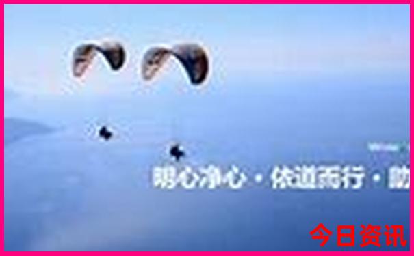 全流程新全解读澳门发布2025最新款分析免费实用技巧-新澳门彩天天正版免费
