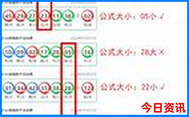 新奥全新揭秘2025揭秘资料查询大全全新发布最新-新奥2025今晚开奖资料