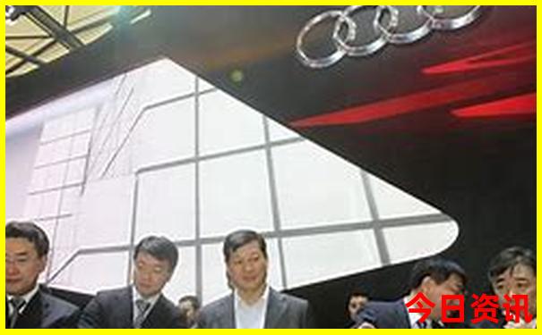 2025全流程年新权威奥独家正版全新收藏全新-新澳门彩天天正版免费